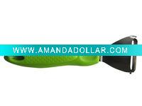 Wholesale peeler