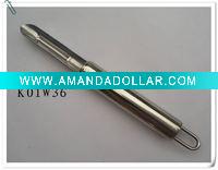 Wholesale The peeler of the round shape handle