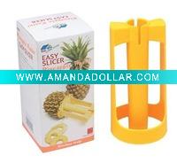 Wholesale FS003 PINEAPPLE SLICER