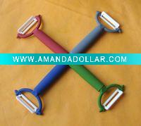 Wholesale zirconia ceramic peeler
