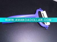 Wholesale Ceramic peeler