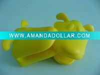 Wholesale best price Silicone gloves