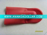 oven mitt/ gloves/ kitchenware/ silicone products