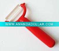 Wholesale Ceramic Peeler