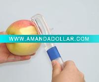 Wholesale plastic peeler