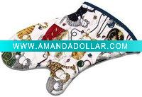 Oven mitt/Cotton oven mitts sets