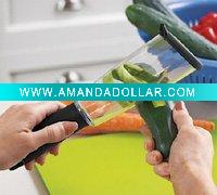 Wholesale insta vegetable peeler