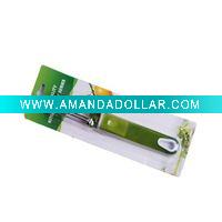 Wholesale fruit peeler