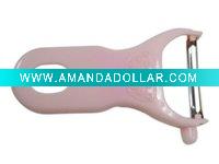 Wholesale peeler