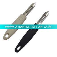 Wholesale peeler