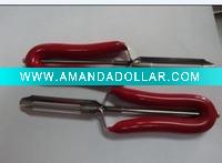 Wholesale peeler