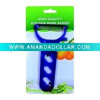 Wholesale Peeler