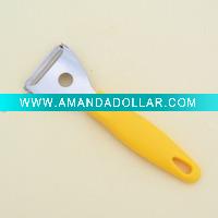 Wholesale peeler