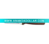Wholesale Paring Knife