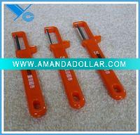 Wholesale Fruit Carving Knife