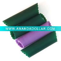 Wholesale silicone garlic peeler