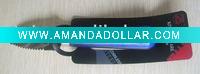 Wholesale fish scaler