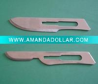 Wholesale knife/blade