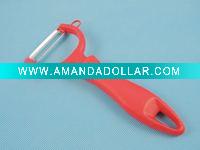 Wholesale vegetable peeler, fruit peeler KP880