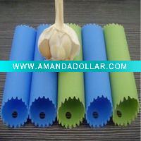 Wholesale Useful Garlic peeler