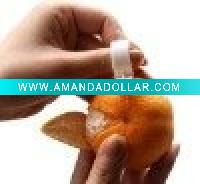 Wholesale orange peeler