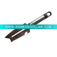 Wholesale fruit parer