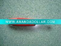 Wholesale Peeler/ zesters
