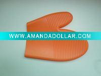 Wholesale Silicone gloves