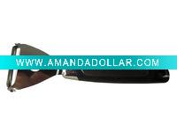 Wholesale peeler