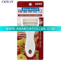 Wholesale New! ceramic peeler