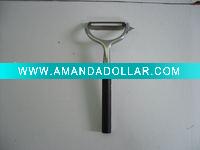 Wholesale peeler