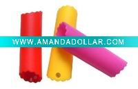 Wholesale Food grade silicone garlic peeler presses