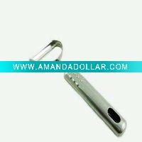 Wholesale Vegetable Peeler (Kitchen tool)