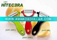 Ceramic peeler HP1