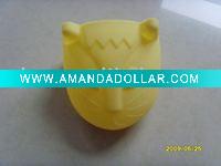 Wholesale oven mitt/ gloves/ kitchenware/ silicone products