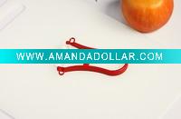 fruit peeler