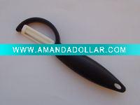 Mingtao ceramic fruit peeler P5
