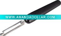 fruit knife/Vegetable Peeler