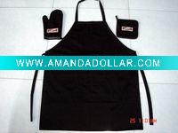 3pcs kitchen set