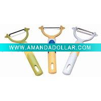 peeler