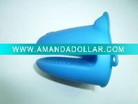 Wholesale Silicone gloves