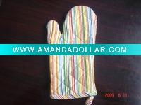 Wholesale oven mitt