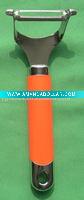 peeler