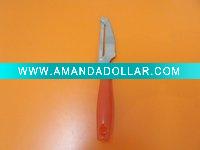 peeler