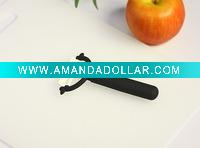 vegetable peeler