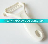 Ceramic Peeler