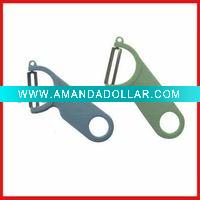 fruit peeler