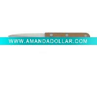 Paring Knife