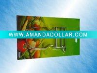 peeler