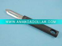 Wholesale vegetable peeler, fruit peeler KP887